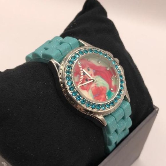 Disney Princess Palace Pet Watch - Picture 2 of 7